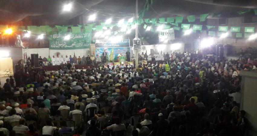 ٢٠١٥١٠٢٣_١٩٣١٣٢