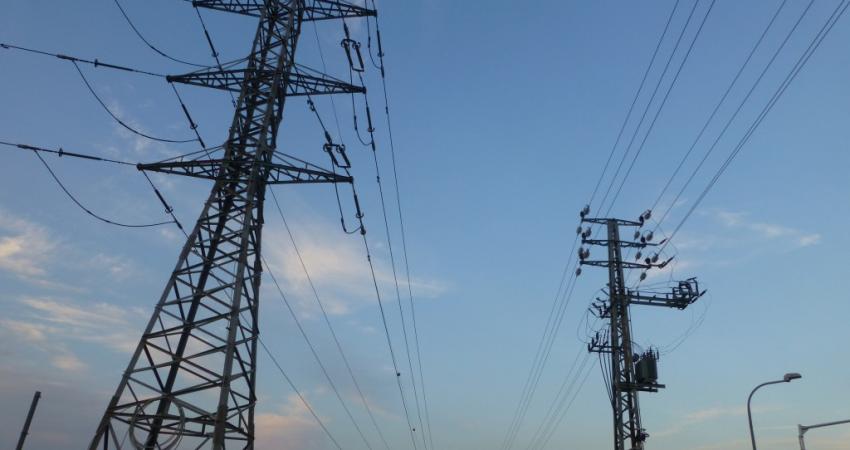 76bf1b95379f534783adcff835f989ca