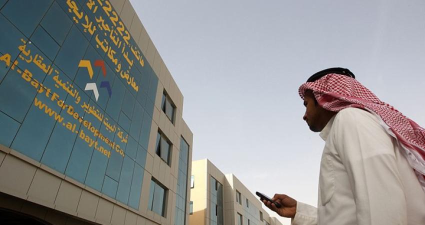 صحيفة: أثرياء سعوديون يشترون الجنسية المالطية