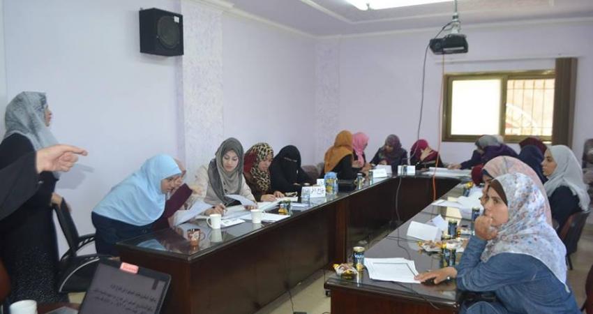 13782123_1012330588885651_6449277847813962902_n