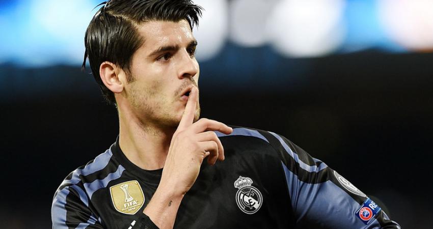 skysports-morata-real-madrid-chelsea_3929404