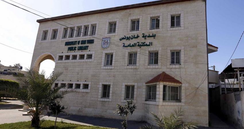 12037988_1625858974335334_5364278558038601253_n