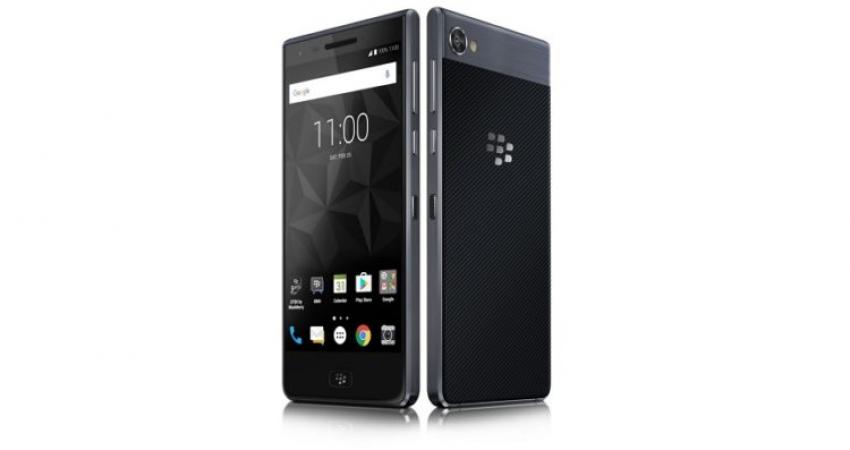 BlackBerry-Motion-750x430