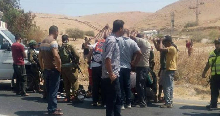 التقاط