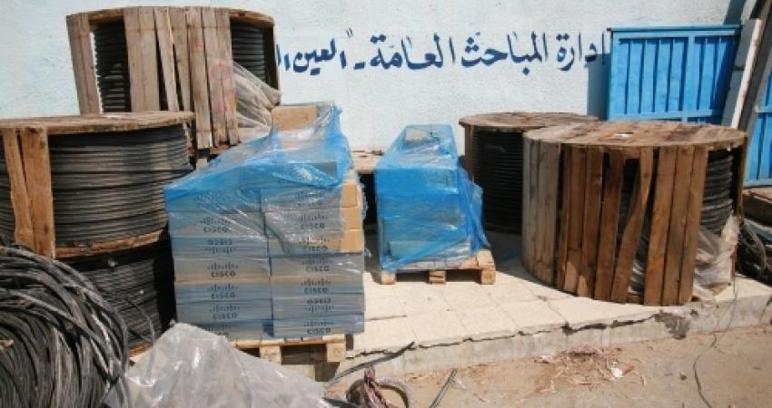 416c48a86747cd7b09b07f1bf256451e