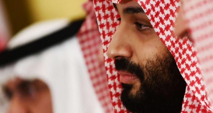 20200310150112afpp-afp_1pr6g8.h-1-730x438