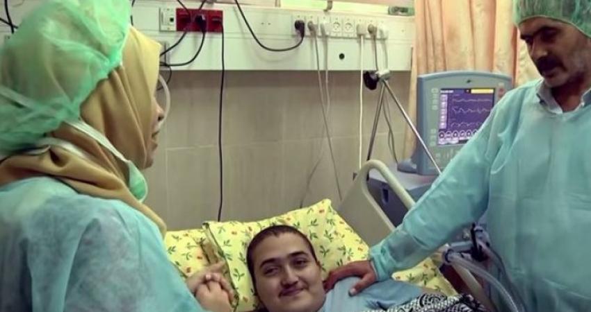 البحيصي-1