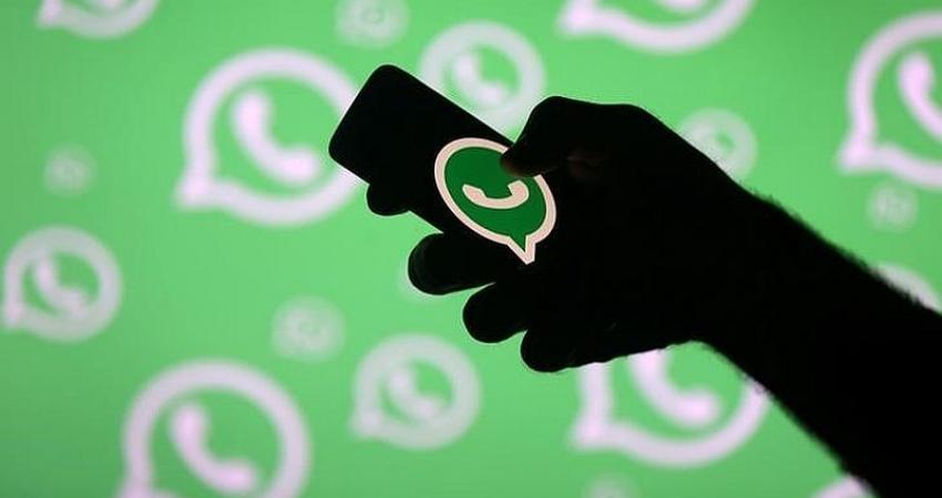 whatsapp_reuters_1510049120017