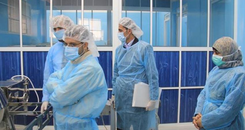 10150735_1636302016629923_6037666113867720922_n