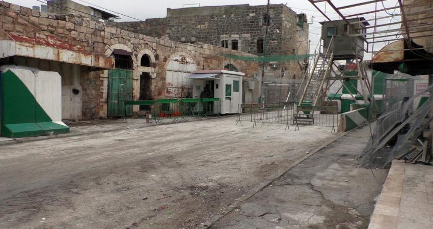 20160301_hebron_full