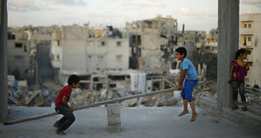 73077534-0aa2-479f-b0b4-adcf46b2d2cd