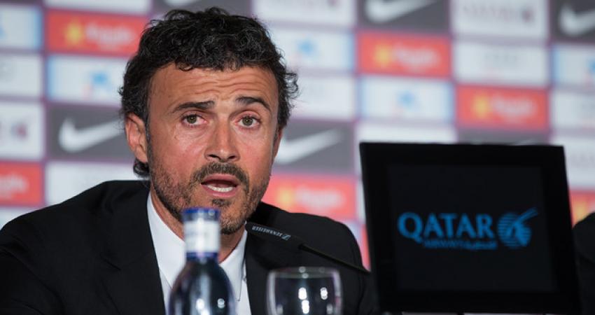 pic_2014-05-21_PRESENTACIO_LUIS_ENRIQUE_050.v1400673128