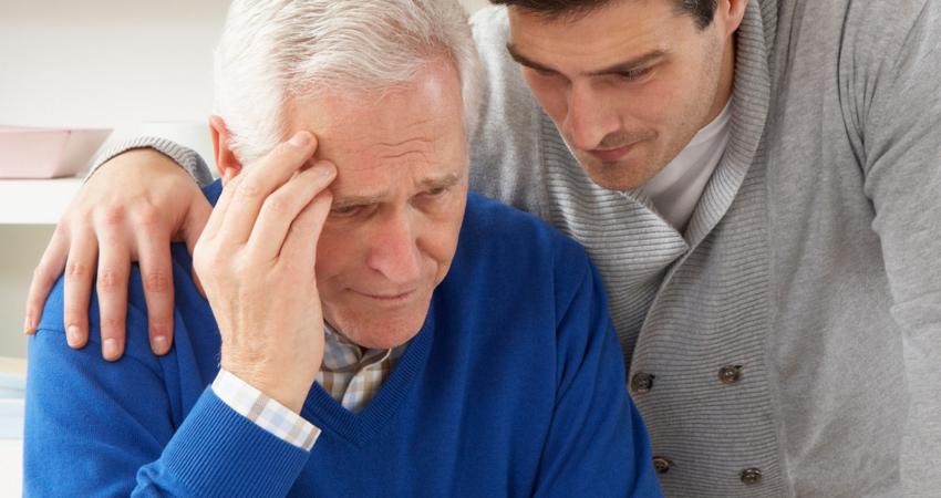 el-alzheimer-golpea-a-los-latinos