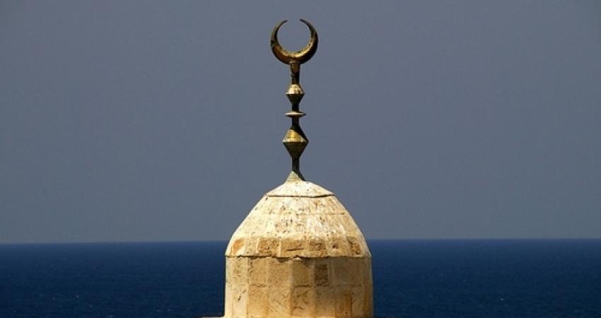 780-520000jom3a khotaba2