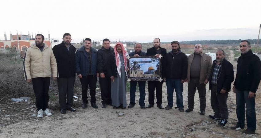 16508248_1270395706374459_4272842760554593220_n