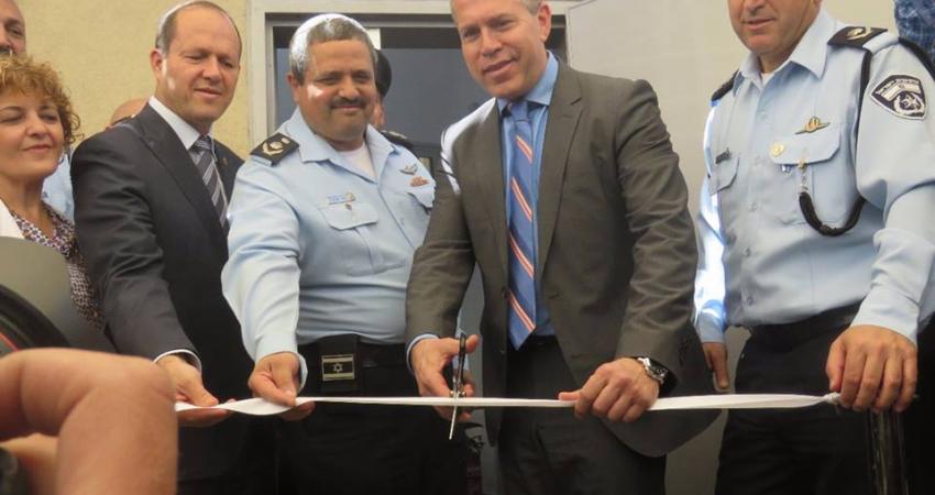 18301242_1340565132686948_3589491339546204738_n