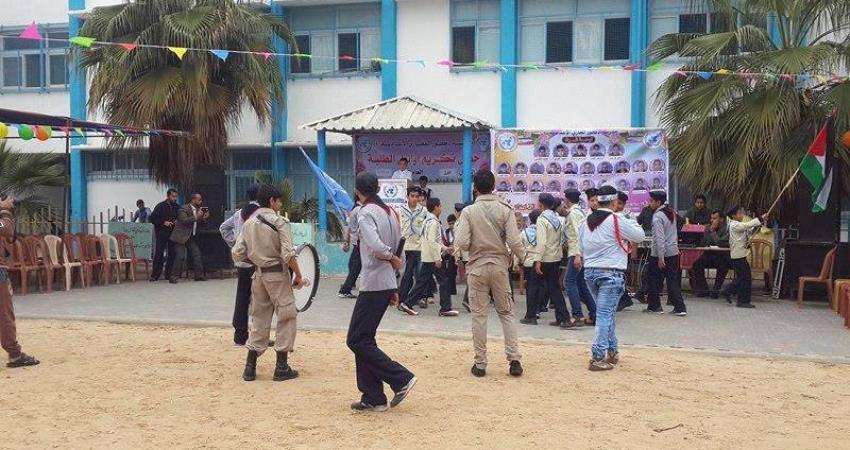 12781943_1722326694679313_20552823_n