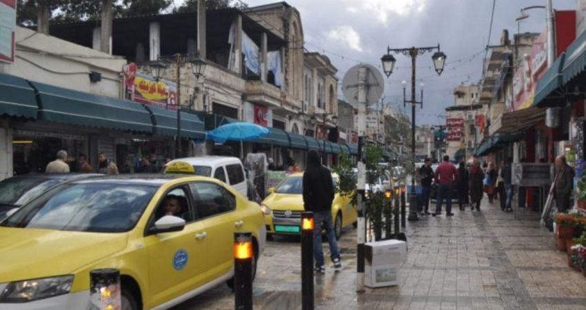 01603989cf3a9dafc009e8087ba01672