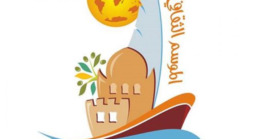 12049542_10152967330501396_6150943269914694896_n