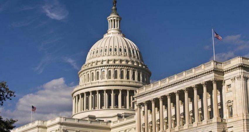 الكونغرس يدرس إمكانية خروج أمريكا من اليونيسكو