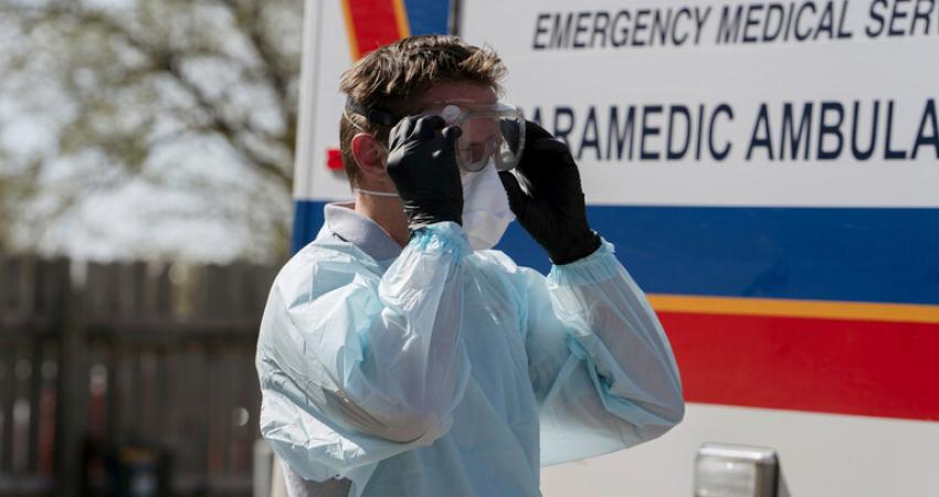 5e7d8cce4c59b722c315a7c9