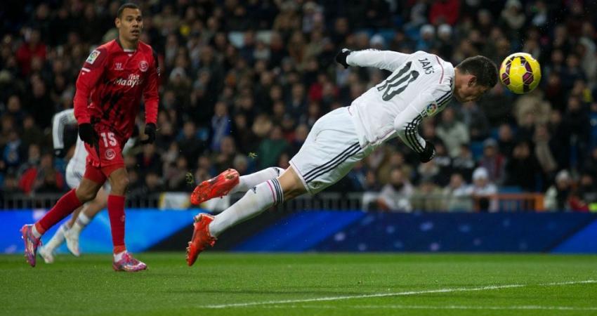 صحف برشلونة تسخر من فوز الريال بسوبر أوروبا