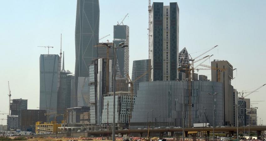 السعودية الأسوأ في 