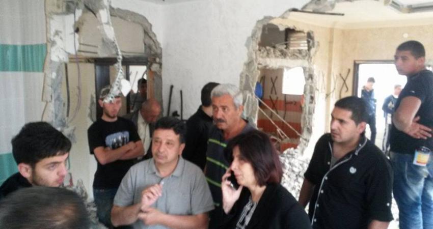 13102830_1390862927622790_3670005699993799675_n