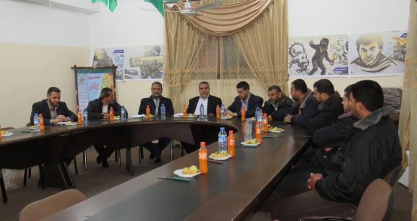 1017154_1001841466563219_31330791067859162_n