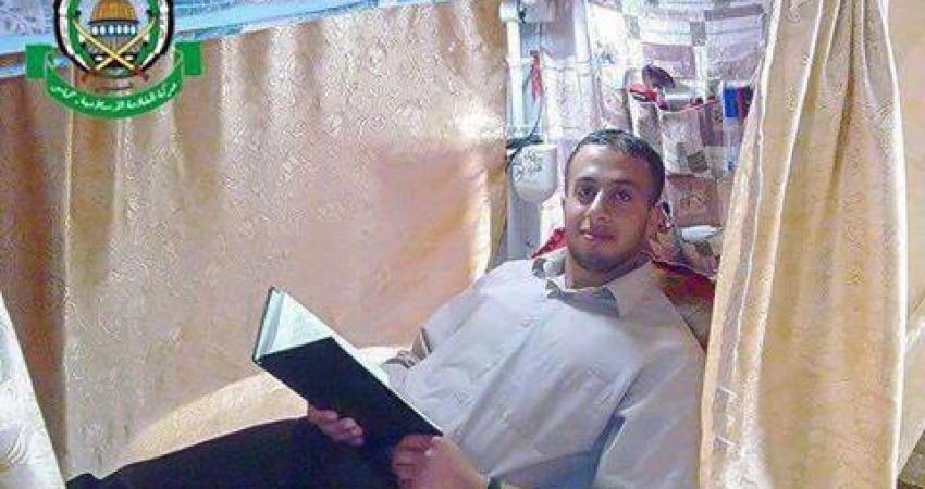 13620848_1103813923013577_2614414837162860381_n