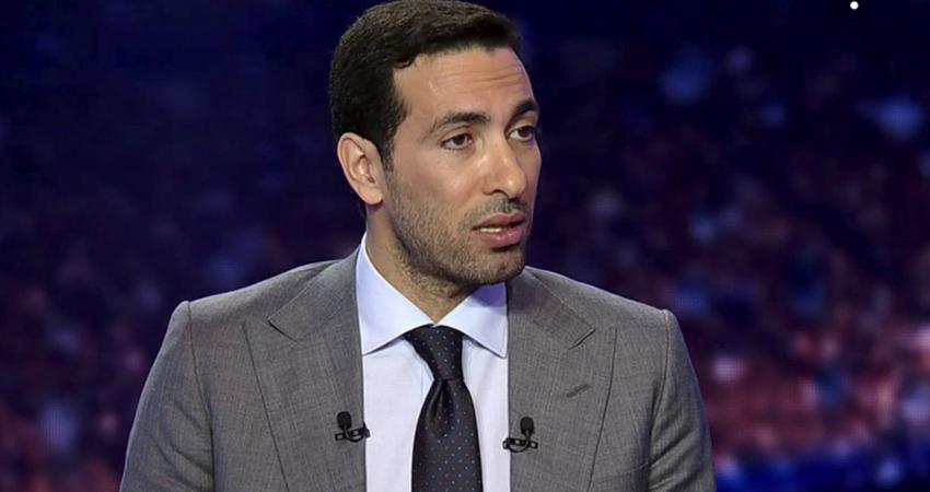 محمد-أبو-تريكة