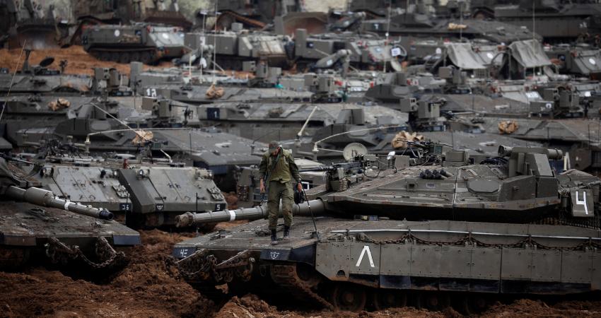 2019-03-27t101501z_448924253_rc1f41bf27d0_rtrmadp_3_israel-palestinians-violence