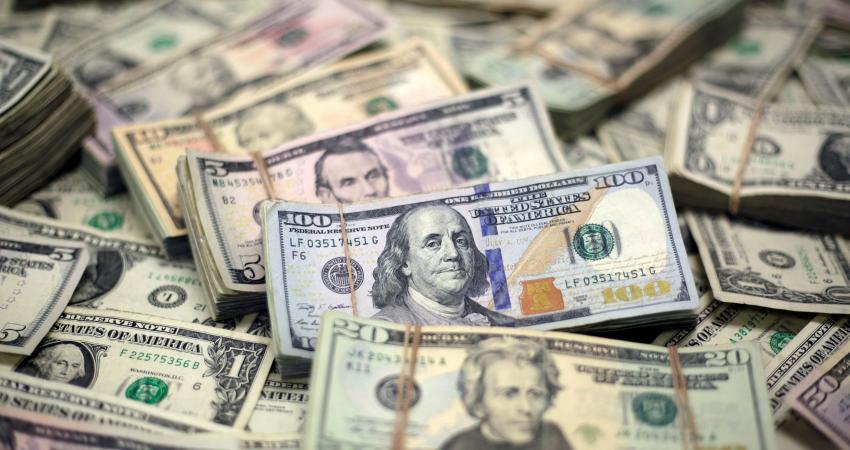 سعر-صرف-الدولار-اليوم