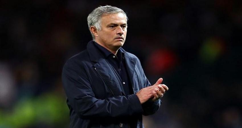 124-204406-dortmund-mourinho-favre_700x400