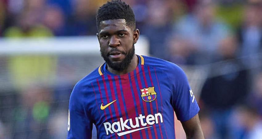 Samuel-Umtiti-936006