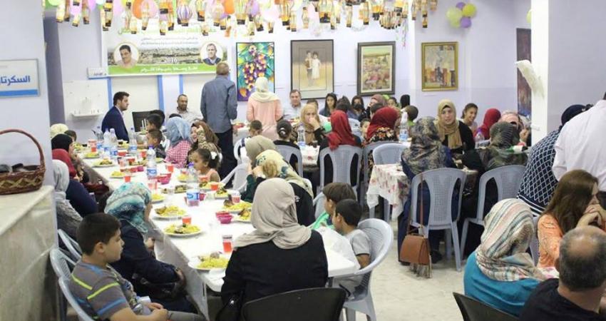 13450949_1215618275117316_6353417665519326557_n (1)