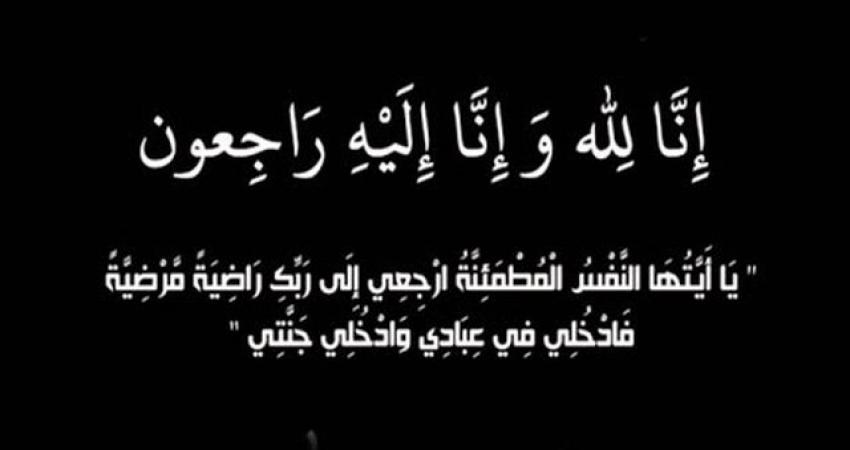 325dd0a617dfb66f75d739b16d95a7e9
