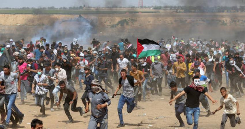 2018-05-11t122159z_54627817_rc16fe6a4300_rtrmadp_3_israel-palestinians-protests