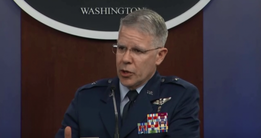 5e68062e4236045ade18e9ef