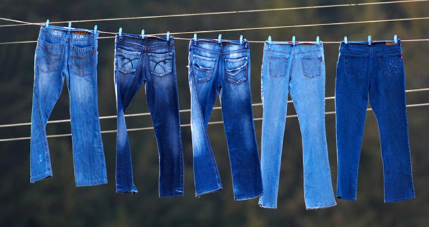 jeans3