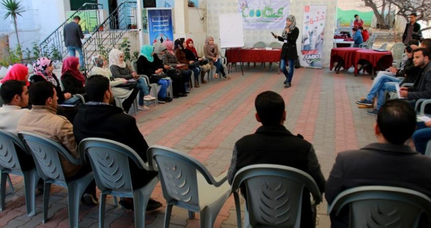 صورة الخبر كشكول