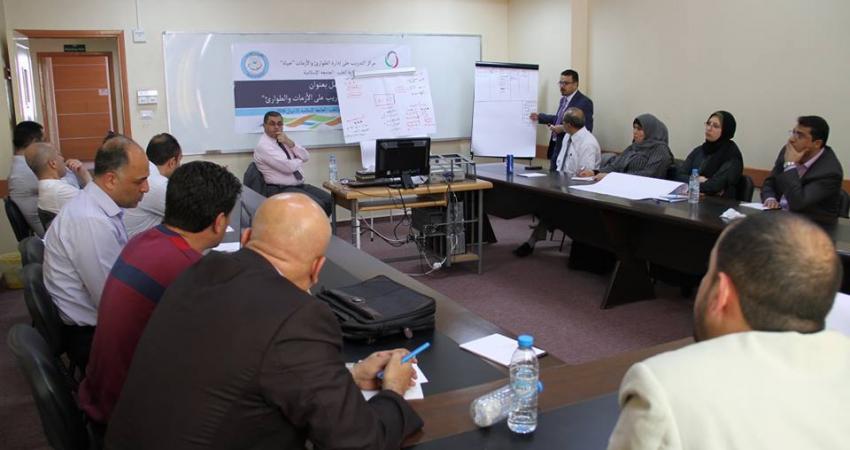 13082050_1611236569196474_466108876_n