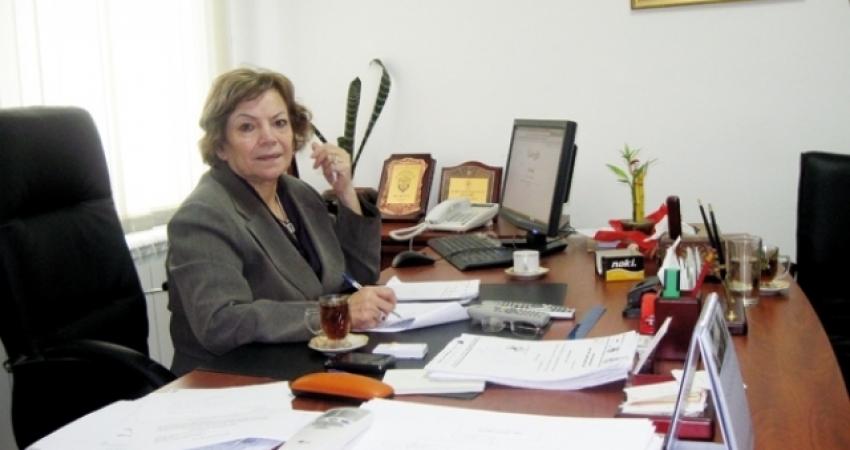 بانتظار تخصيص الميزانية