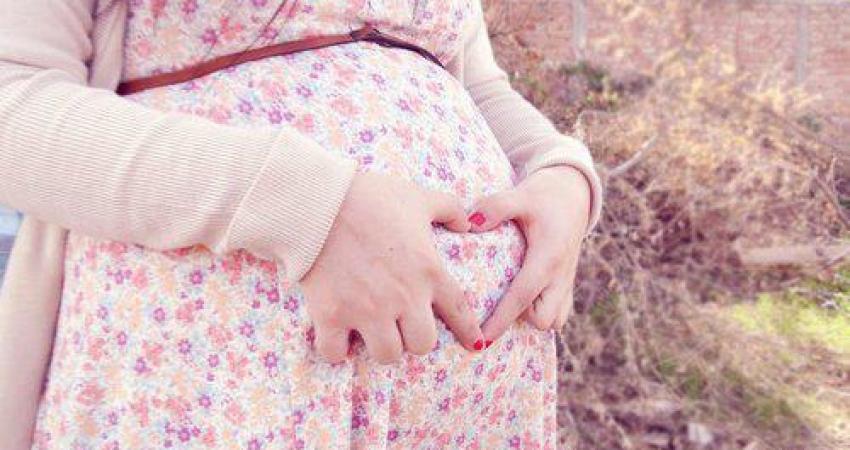 الإجهاض قد يصيب النساء باضطراب ما بعد الصدمة