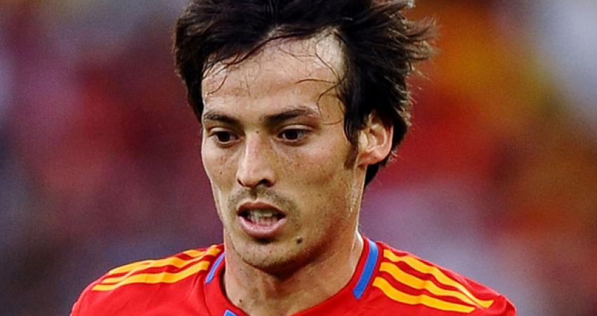 Spain-David-Silva_2471069
