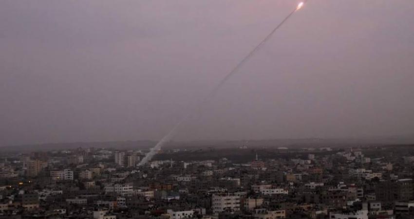 14671274_1129230227113051_2372