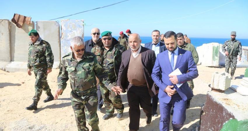 16603147_1801717423424595_2014162087331566776_n