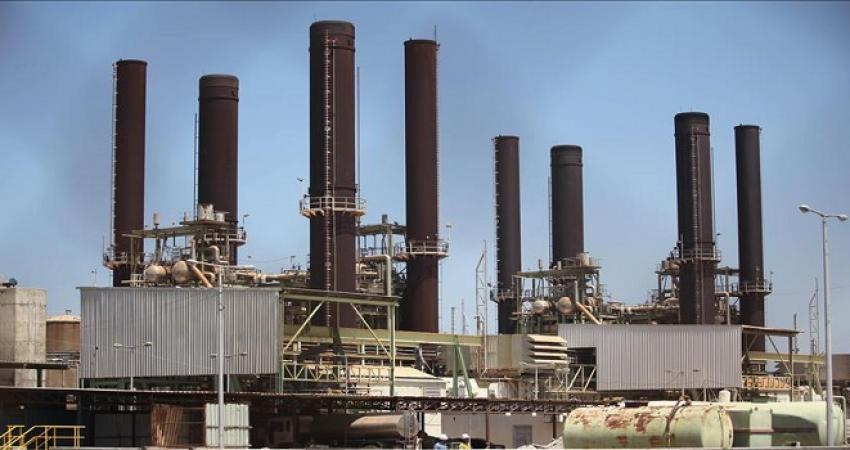 khrba gaza 2 350