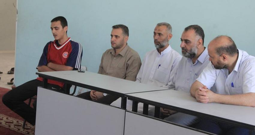 20799145_1460996967314331_5641417795976445654_n