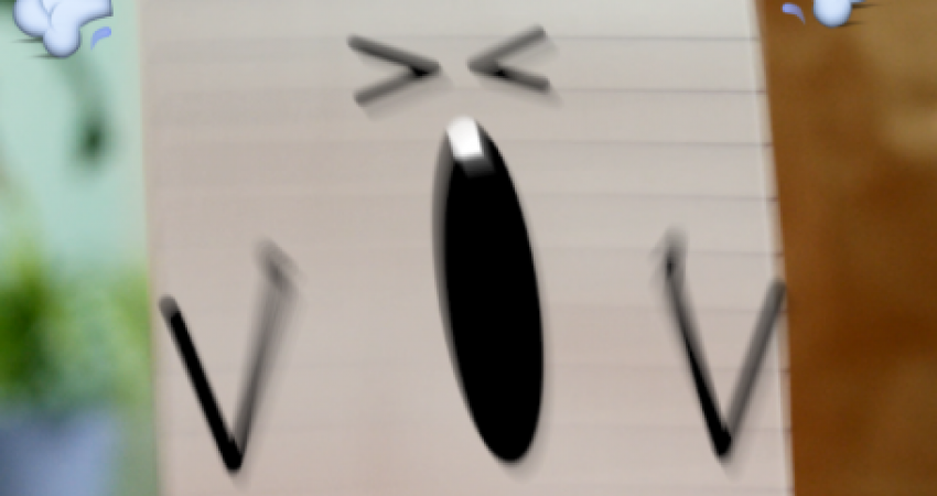 tumblr_inline_oo7t8d0VSz1qm4rc3_540